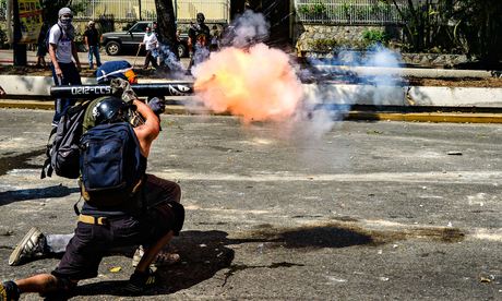 venezuela-protests-011