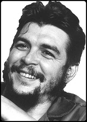  Che Guevara