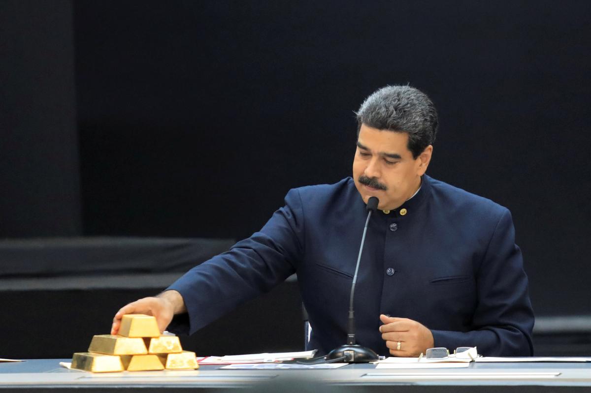 maduro_oro