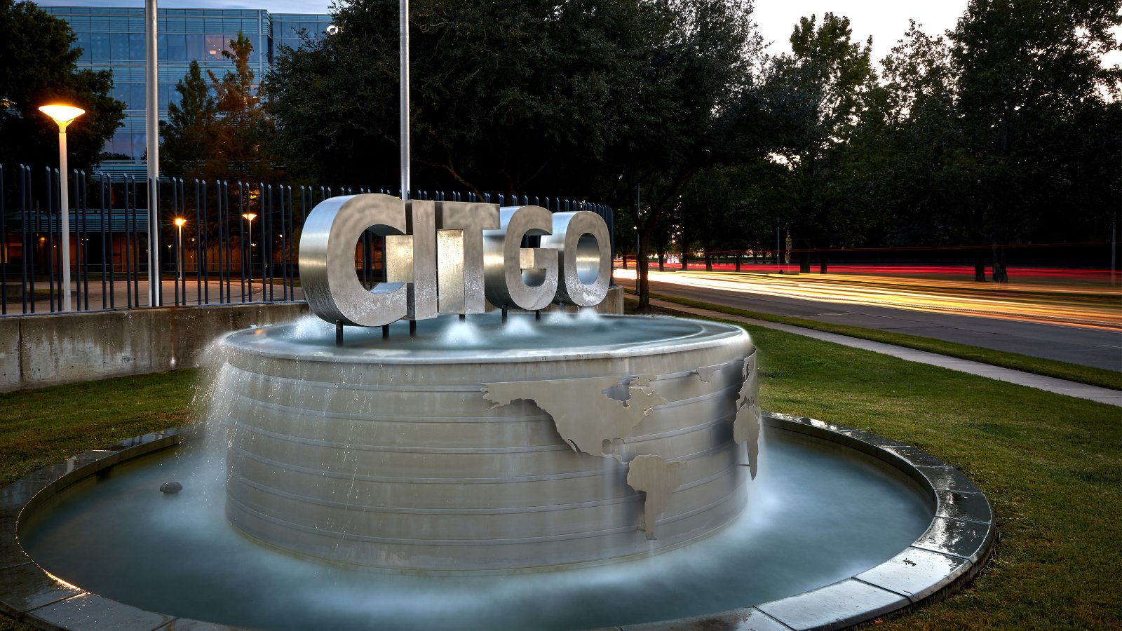 Venezuela: Court-Mandated CITGO Sale Edges Closer to Completion as Judge Backs Elliott Bid