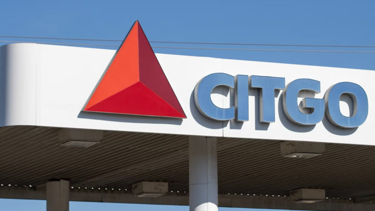 Court Official Endorses Elliott Management Over Gold Reserve in Mandated Sale of Venezuela’s CITGO