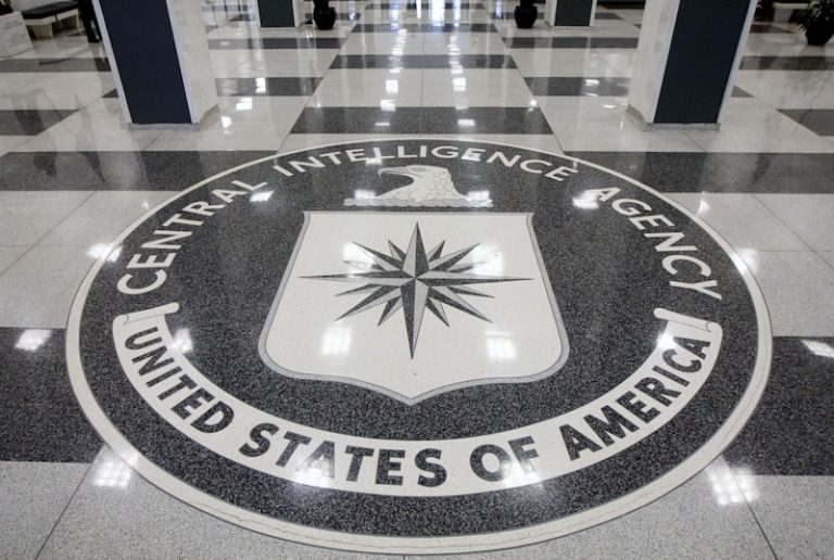 Trump Approves Lethal Covert CIA Operations in Venezuela as Another Strike in the Caribbean Kills Six
