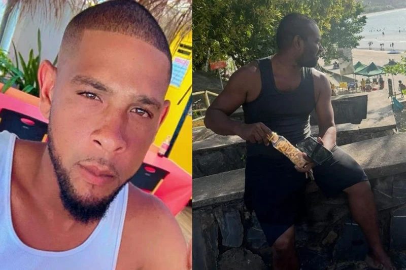 Trinidadian Civilians Killed in US Airstrike as Trump Expands Bombing Campaign Near Venezuela
