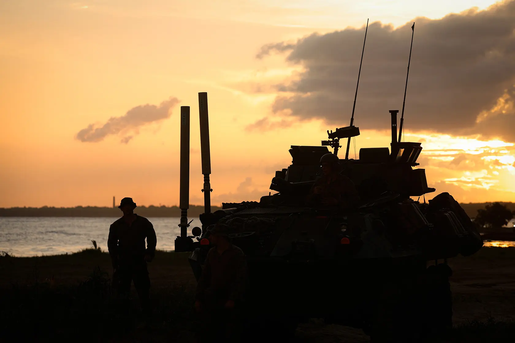 Death Toll Hits 57, Latest US Bombings on Small Boats Strike off Mexico's  Coast - Venezuelanalysis, image size:1680x1120