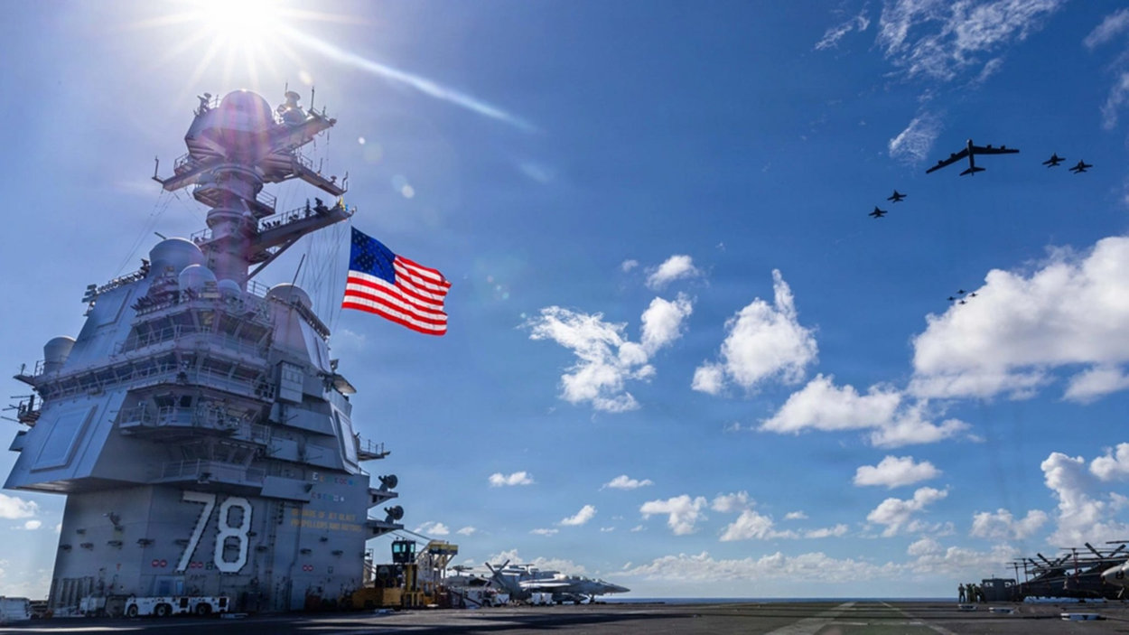 Corporate media war Venezuela