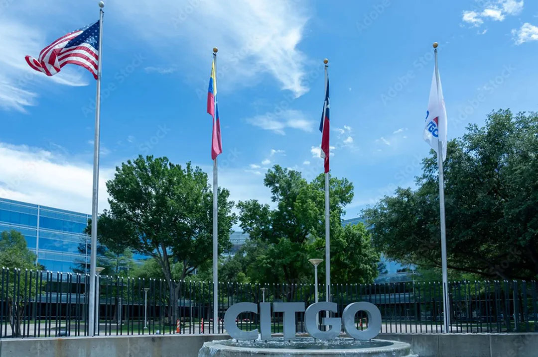 Venezuela: Delaware Judge Dismisses Disqualifying Motions Ahead of CITGO Sale Ruling