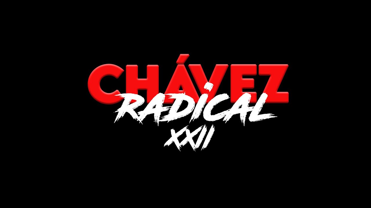 Chávez Venezuela oil reform opening